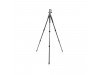 Vanguard Alta Pro 2+ 263AB100 Aluminum Alloy Tripod